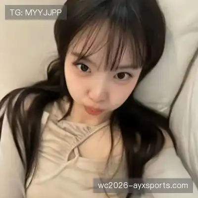 廉李然