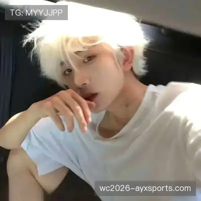 水璟烈